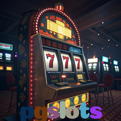 pgslots：Aposte no futebol, jogue poker e conquiste vitórias épicas!