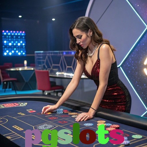 pgslots：Aposte no futebol, jogue poker e conquiste vitórias épicas!