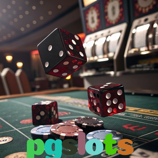 pgslots：Jogue poker, aposte no futebol e ganhe em grandes jogos de cassino!