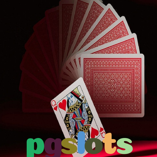 pgslots:Jogue poker, aposte no futebol e ganhe em grandes jogos de cassino!