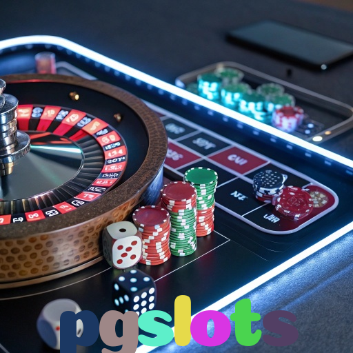 pgslots：Aposte no futebol, jogue poker e conquiste vitórias épicas!
