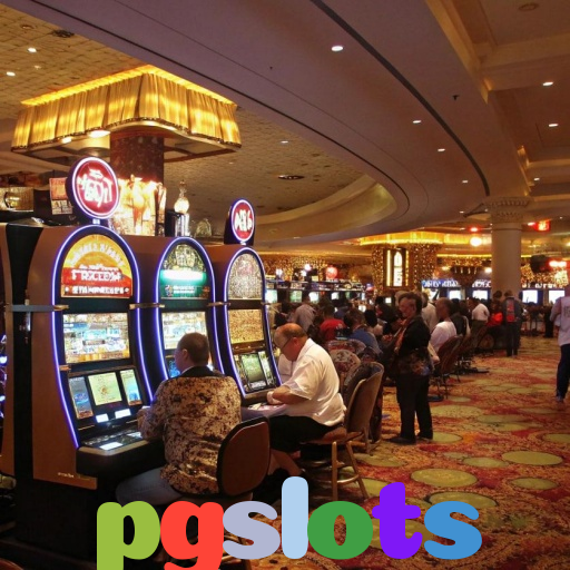 pgslots:Jogue poker, aposte no futebol e ganhe em grandes jogos de cassino!