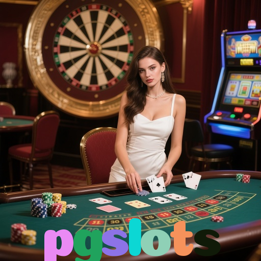 pgslots:Aposte no futebol, jogue poker e conquiste vitórias épicas!