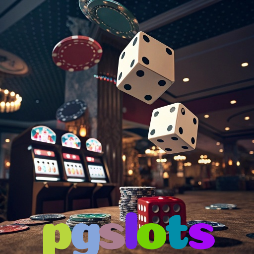 pgslots：Jogue poker, aposte no futebol e ganhe em grandes jogos de cassino!
