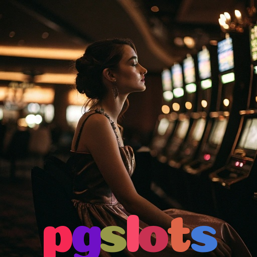 pgslots:Aposte nas melhores slots e conquiste prêmios como nunca!