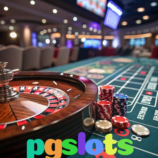 pgslots：Aposte no futebol, jogue poker e conquiste vitórias épicas!