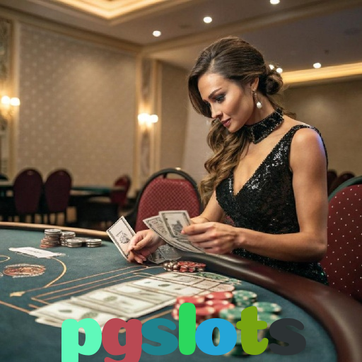 pgslots:Aposte nas melhores slots e conquiste prêmios como nunca!