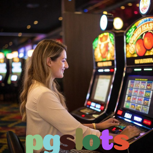 pgslots:Jogue poker, aposte no futebol e ganhe em grandes jogos de cassino!