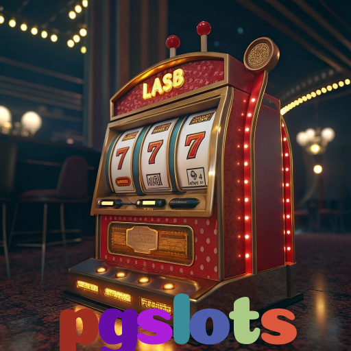 pgslots：Jogue poker, aposte no futebol e ganhe em grandes jogos de cassino!