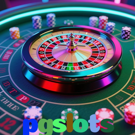 pgslots:Jogue poker, aposte no futebol e ganhe em grandes jogos de cassino!
