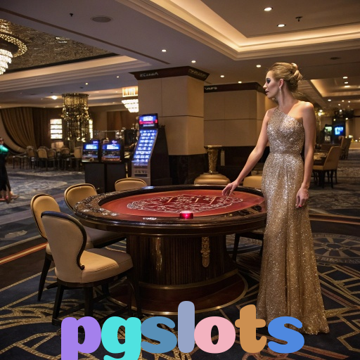 pgslots:Jogue poker, aposte no futebol e ganhe em grandes jogos de cassino!