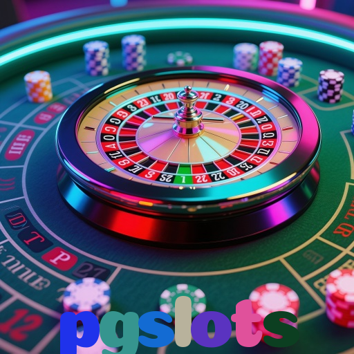 pgslots：Aposte no futebol, jogue poker e conquiste vitórias épicas!