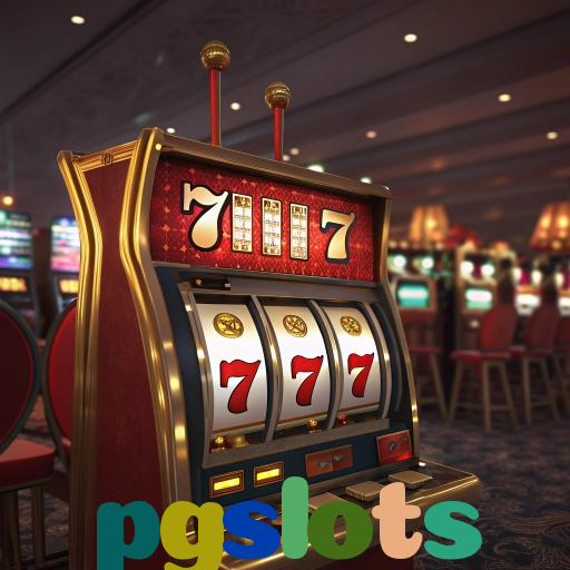 pgslots:Aposte nas melhores slots e conquiste prêmios como nunca!