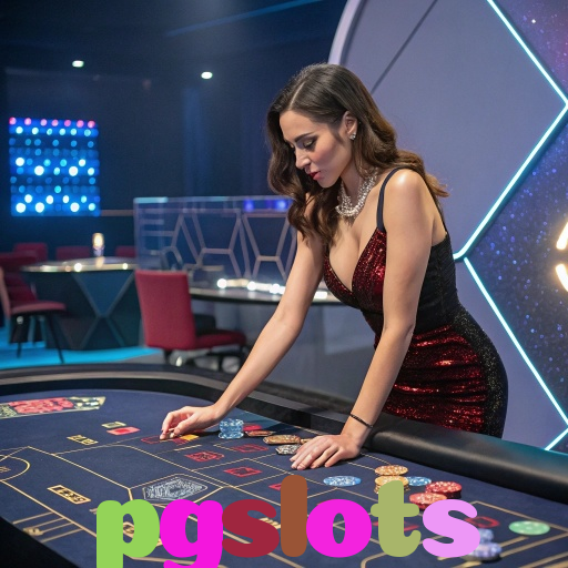 pgslots:Aposte nas melhores slots e conquiste prêmios como nunca!