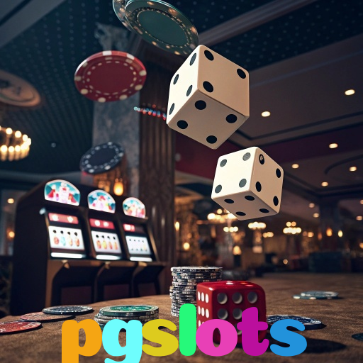 pgslots：Aposte nas melhores slots e conquiste prêmios como nunca!