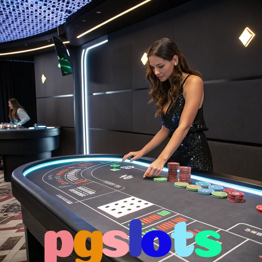 pgslots：Aposte no futebol, jogue poker e conquiste vitórias épicas!