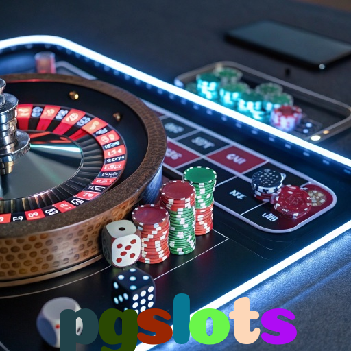 pgslots：Aposte nas melhores slots e conquiste prêmios como nunca!