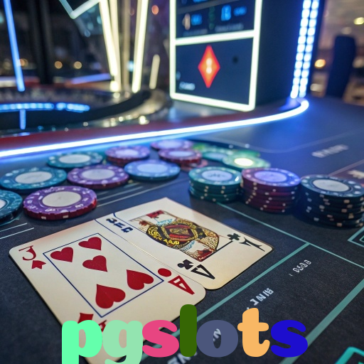 pgslots:Aposte nas melhores slots e conquiste prêmios como nunca!