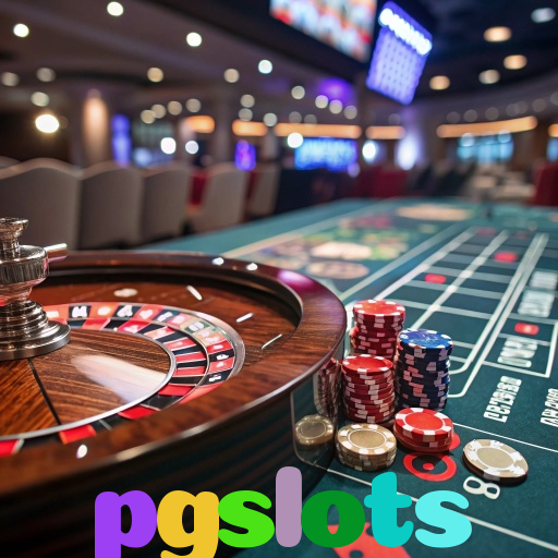 pgslots:Jogue poker, aposte no futebol e ganhe em grandes jogos de cassino!