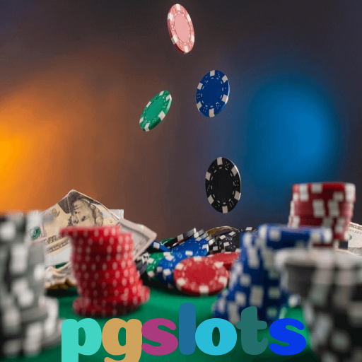 pgslots:Jogue poker, aposte no futebol e ganhe em grandes jogos de cassino!
