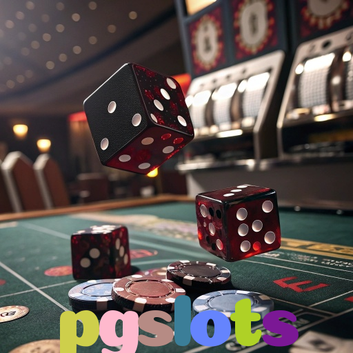 pgslots：Jogue poker, aposte no futebol e ganhe em grandes jogos de cassino!