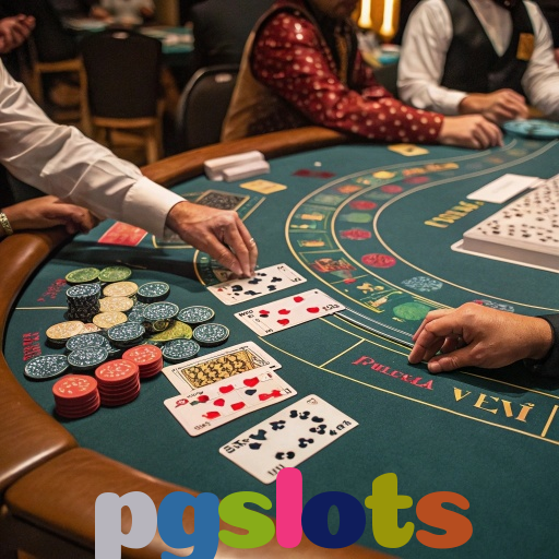 pgslots：Aposte no futebol, jogue poker e conquiste vitórias épicas!
