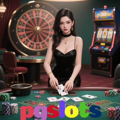 pgslots：Aposte no futebol, jogue poker e conquiste vitórias épicas!