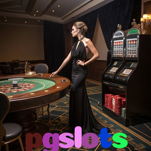 pgslots:Aposte nas melhores slots e conquiste prêmios como nunca!