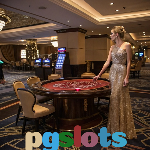 pgslots:Jogue poker, aposte no futebol e ganhe em grandes jogos de cassino!