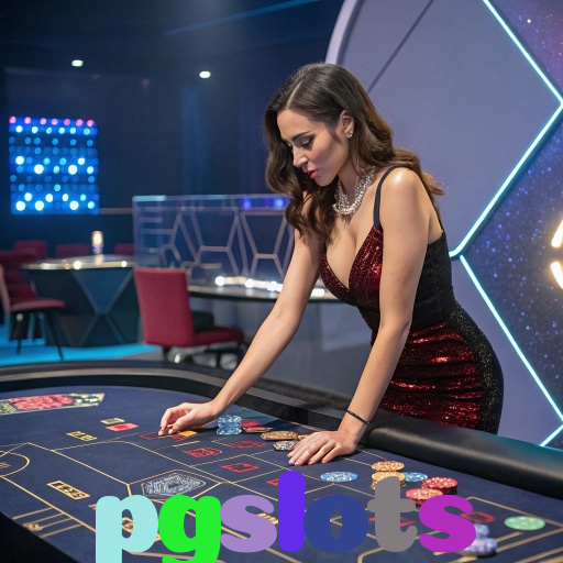 pgslots:Aposte no futebol, jogue poker e conquiste vitórias épicas!