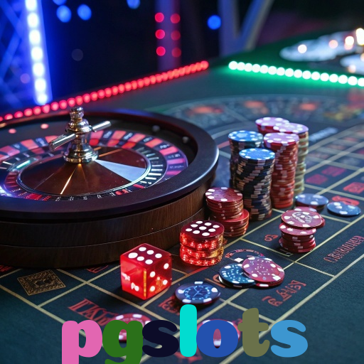pgslots:Aposte no futebol, jogue poker e conquiste vitórias épicas!