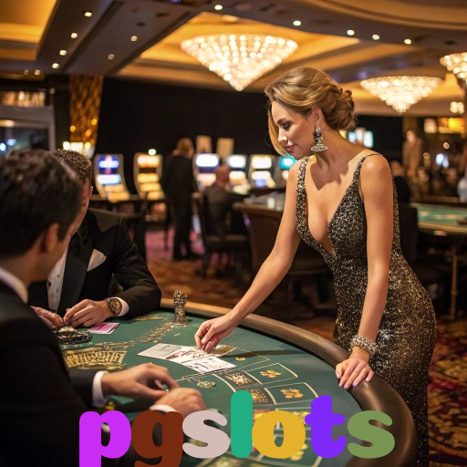 pgslots:Aposte nas melhores slots e conquiste prêmios como nunca!
