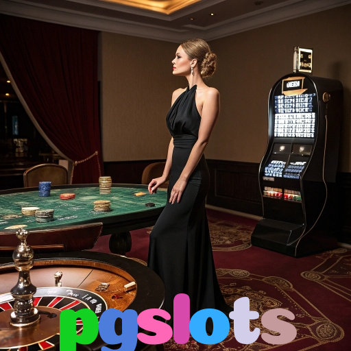 pgslots：Aposte no futebol, jogue poker e conquiste vitórias épicas!