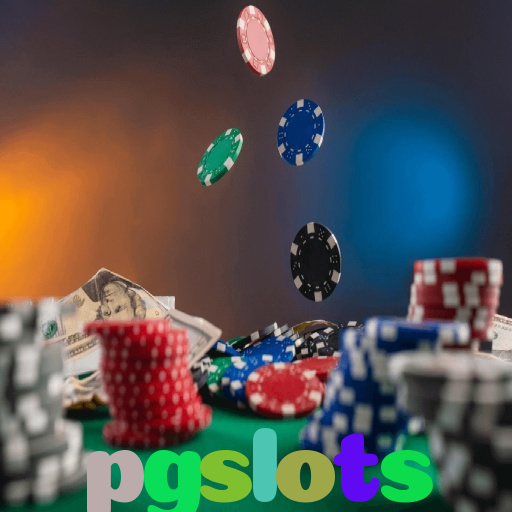 pgslots:Aposte nas melhores slots e conquiste prêmios como nunca!