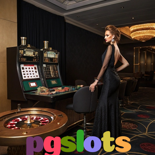 pgslots:Jogue poker, aposte no futebol e ganhe em grandes jogos de cassino!