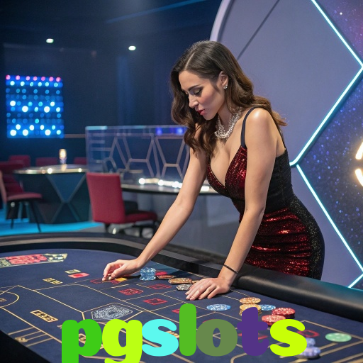 pgslots:Jogue poker, aposte no futebol e ganhe em grandes jogos de cassino!