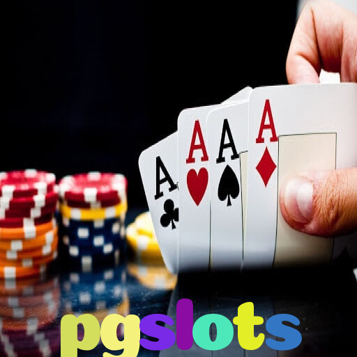 pgslots:Aposte no futebol, jogue poker e conquiste vitórias épicas!