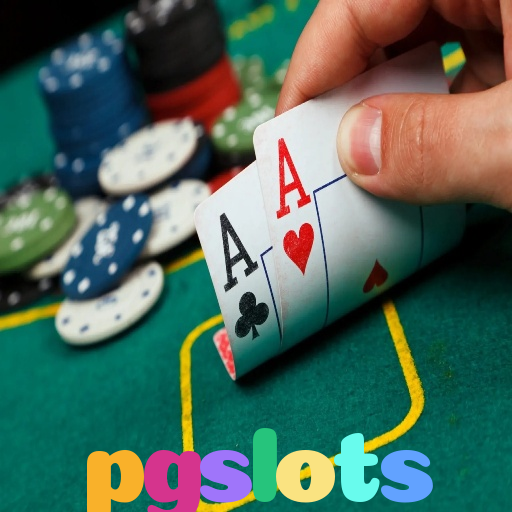 pgslots:Aposte no futebol, jogue poker e conquiste vitórias épicas!