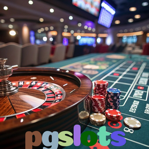 pgslots：Jogue poker, aposte no futebol e ganhe em grandes jogos de cassino!