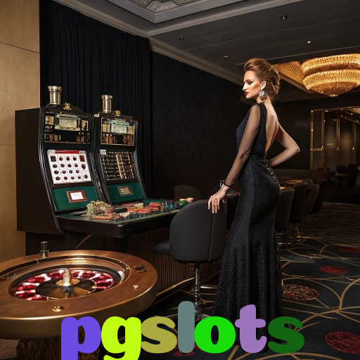 pgslots:Aposte no futebol, jogue poker e conquiste vitórias épicas!