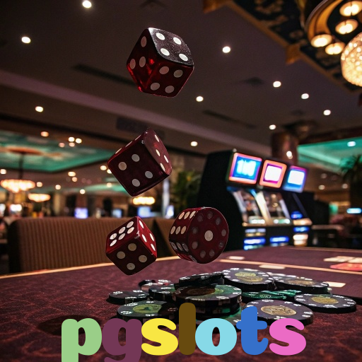 pgslots:Aposte no futebol, jogue poker e conquiste vitórias épicas!