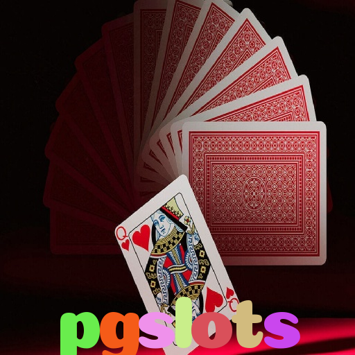 pgslots：Aposte no futebol, jogue poker e conquiste vitórias épicas!