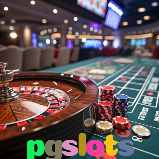 pgslots:Aposte no futebol, jogue poker e conquiste vitórias épicas!
