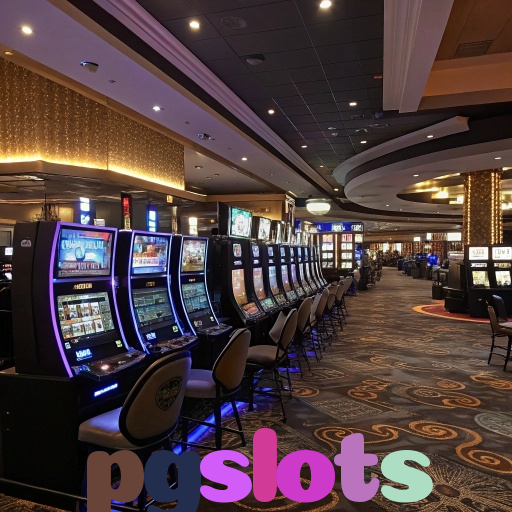 pgslots:Aposte nas melhores slots e conquiste prêmios como nunca!