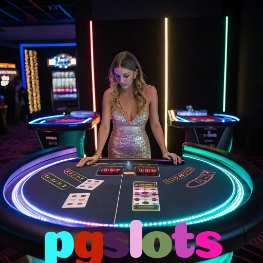 pgslots：Jogue poker, aposte no futebol e ganhe em grandes jogos de cassino!