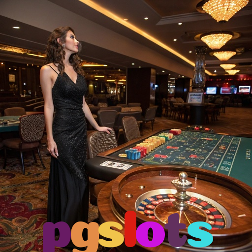 pgslots:Aposte no futebol, jogue poker e conquiste vitórias épicas!