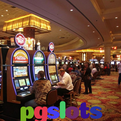 pgslots：Aposte no futebol, jogue poker e conquiste vitórias épicas!