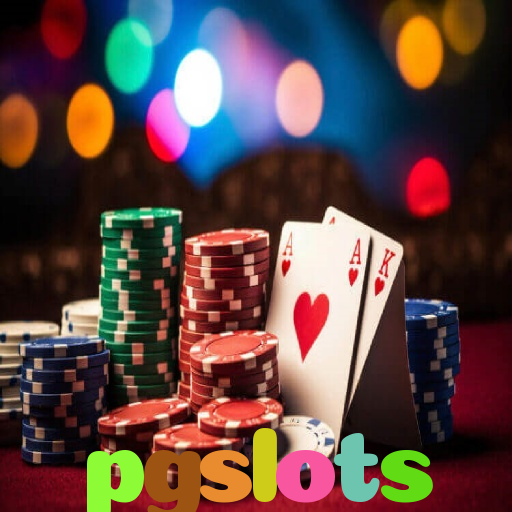 pgslots:Aposte nas melhores slots e conquiste prêmios como nunca!