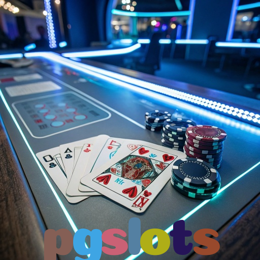 pgslots:Aposte no futebol, jogue poker e conquiste vitórias épicas!