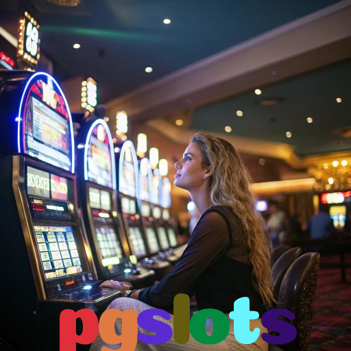 pgslots：Aposte no futebol, jogue poker e conquiste vitórias épicas!